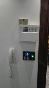 44