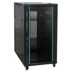 iview-15u-600-x-600-mm-floor-standing-rack-cabinet